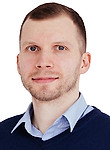 Диордиев Максим