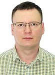 Хрящев Филипп