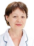 Грошева Татьяна