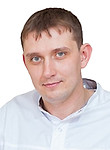 Мурзин Михаил