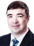 Бессонов Евгений