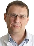 Еремин Андрей
