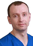 Лашков Олег