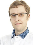 Мельник Илья