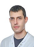 Шипицын Георгий