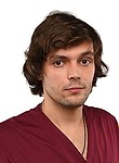 Чапланов Михаил