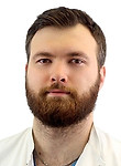 Онищенко Николай