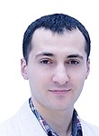Пнджоян Артавазд