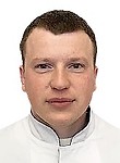 Буткевич Антон