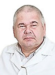 Курилов Александр