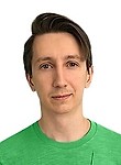 Коростелев Владислав
