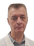 Юсуповский Евгений