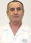 Муроди Рустам
