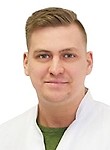 Егоров Роман