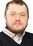 Морозов Александр