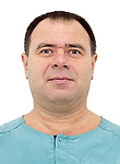 Савин Александр