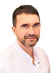 Деркачев Андрей