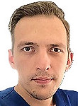 Виниченко Михаил