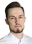 Данилов Алексей