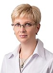 Козлова Олеся