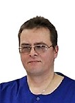 Рудковский Алексей