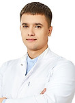 Кондря Владимир