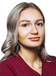 Вагина Лада