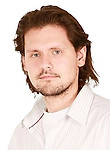 Бороздов Андрей