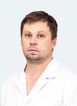 Узбеков Олег