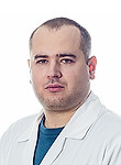Кудрявцев Павел