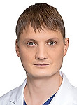 Телятник Александр