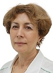 Яброва Елена