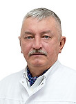 Шмаков Владимир