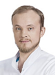 Разумахин Роман
