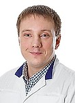 Лепеха Сергей