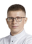 Мишуров Константин