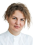 Ланцева Дарья