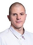 Дубровский Сергей