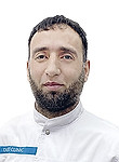 Каримов Орзу