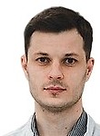 Алтухов Константин
