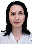 Пипия Ханна