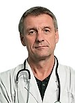 Медведев Сергей