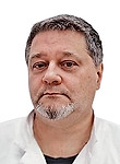 Аверьянов Андрей