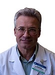 Ковалевский Константин