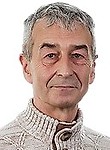 Воробьев Павел