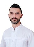 Кожевников Павел