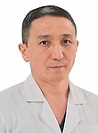 Кайдулатов Нурлан