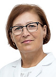 Герасимова Наталья