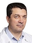 Козяков Антон