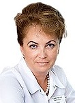 Радоуцкая Елена